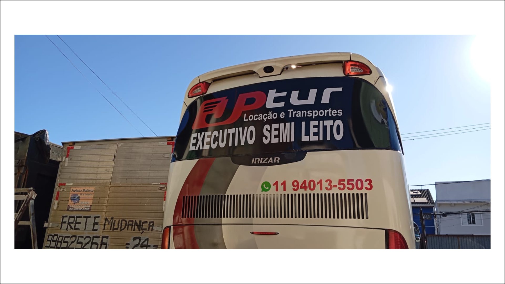 Envelopamento parcial