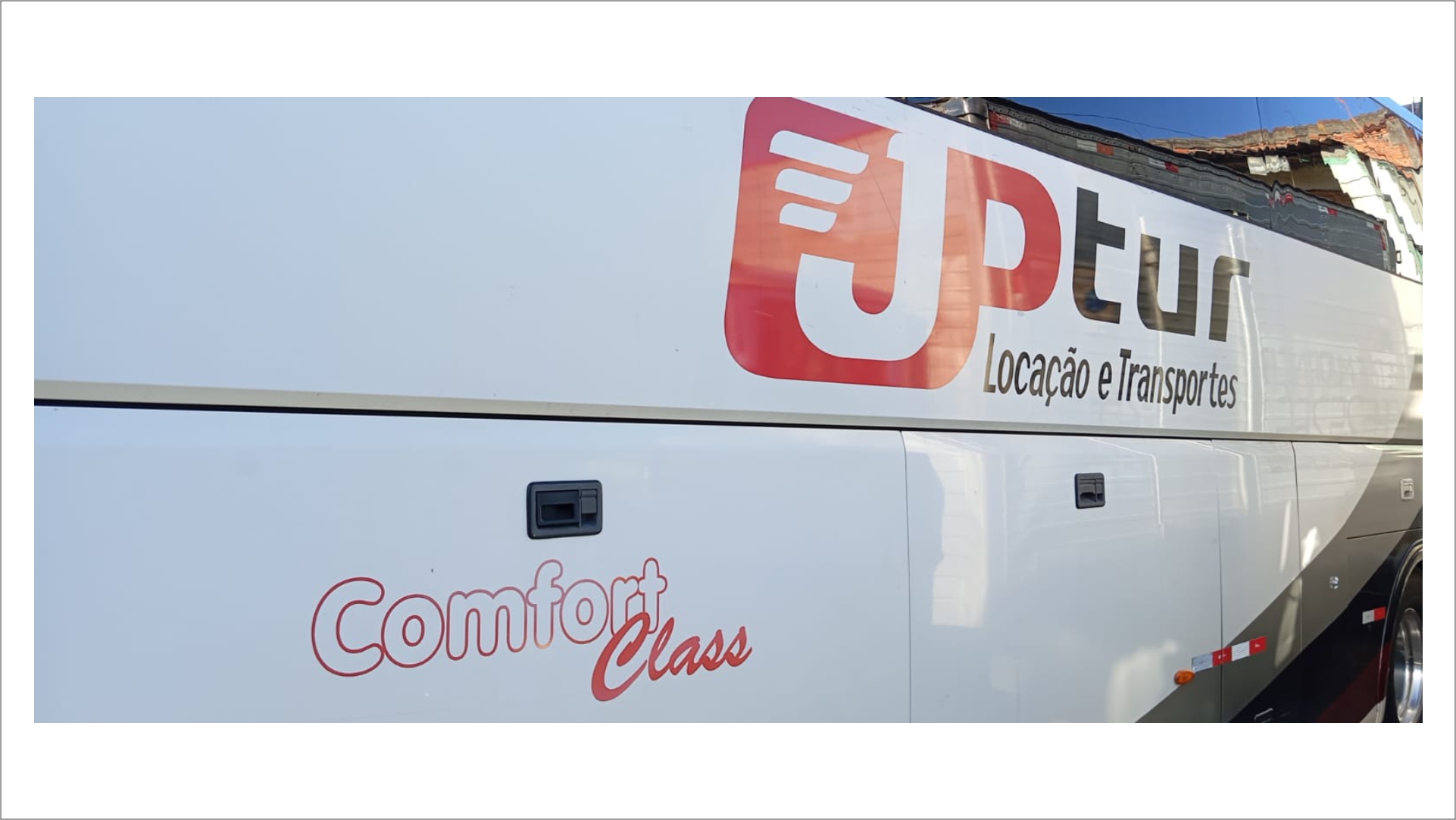 Envelopamento parcial