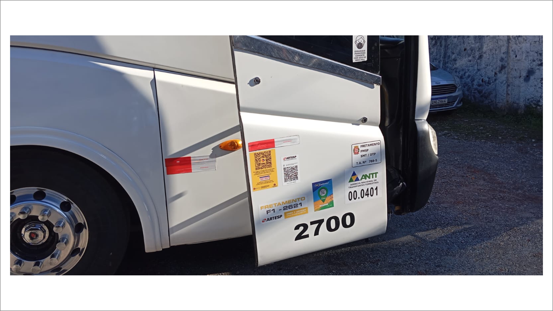 Envelopamento parcial