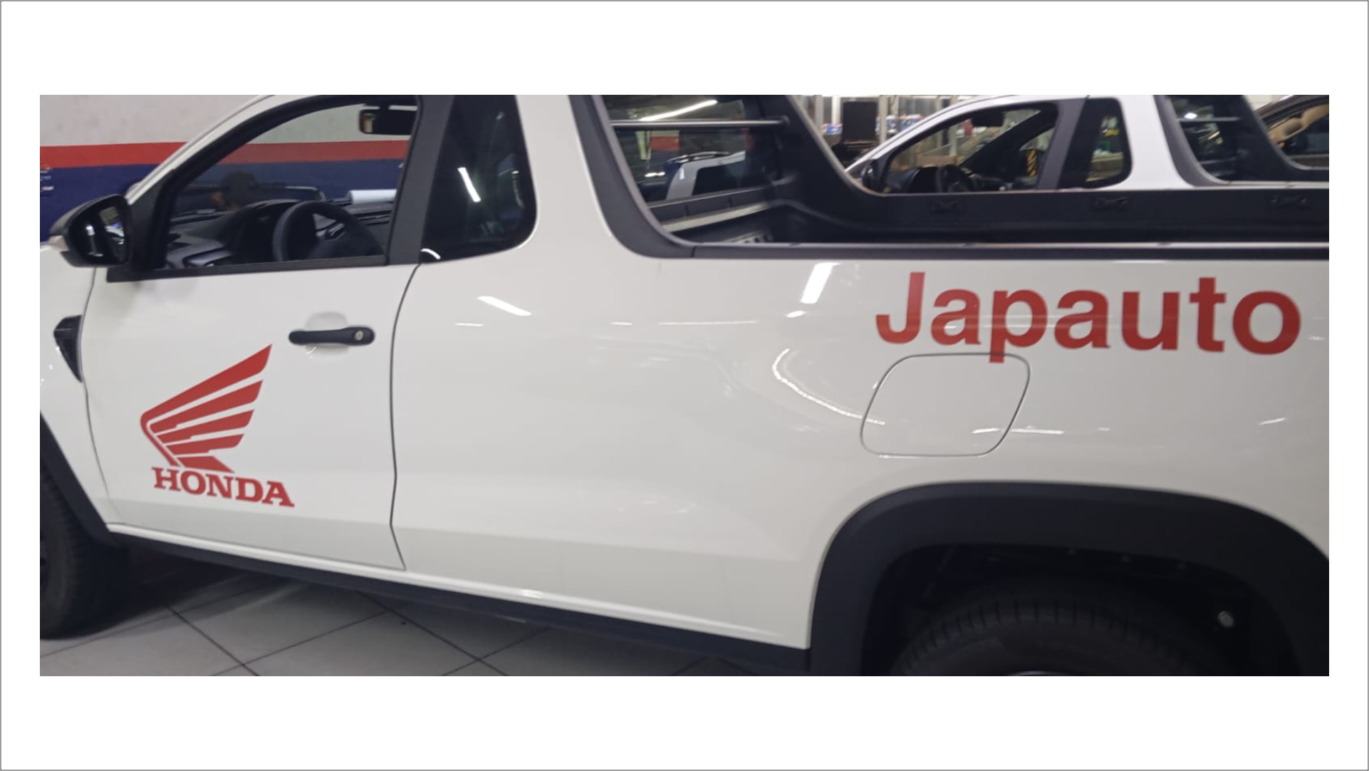 Envelopamento parcial