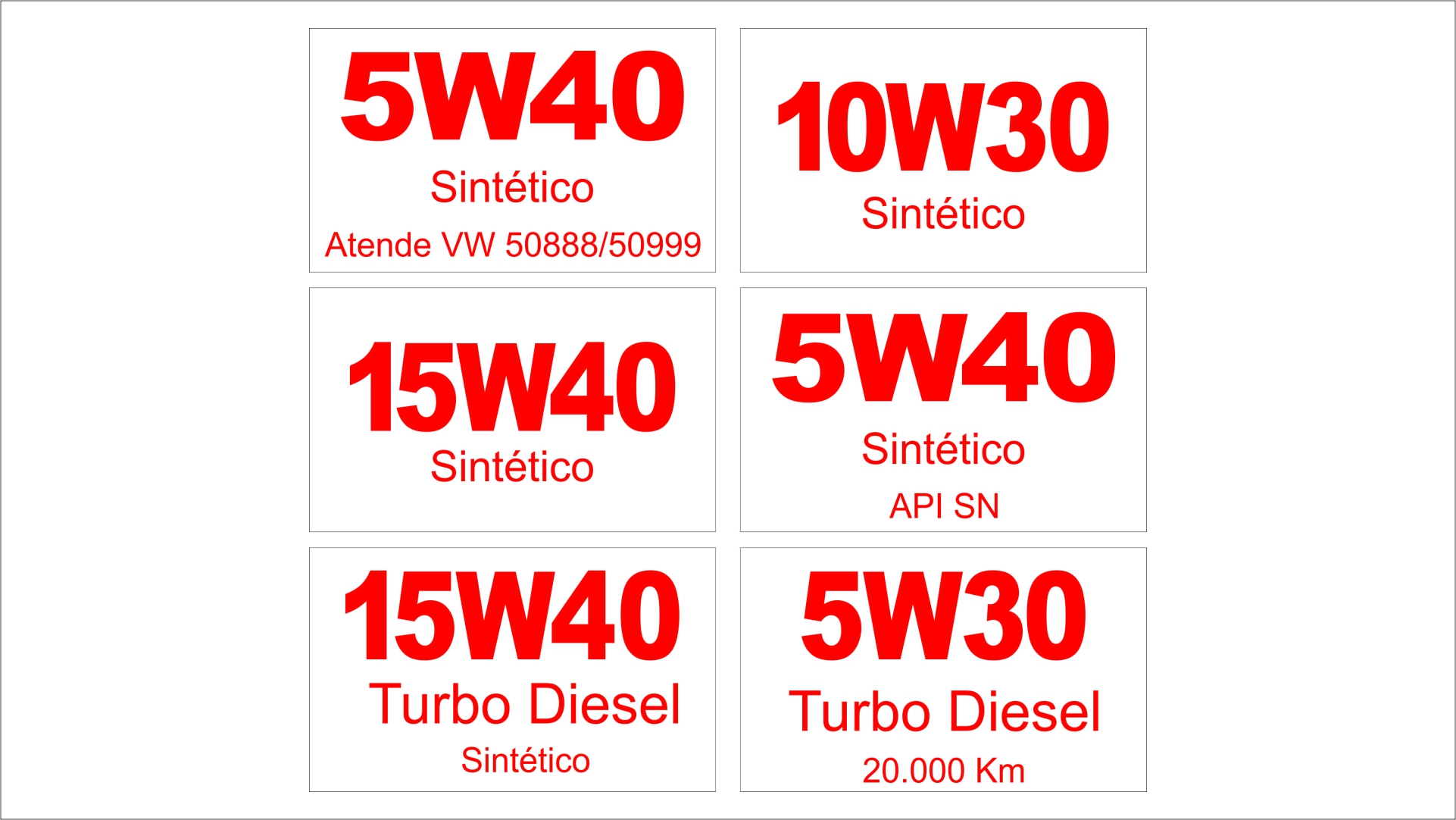 Papel de parede personalizado