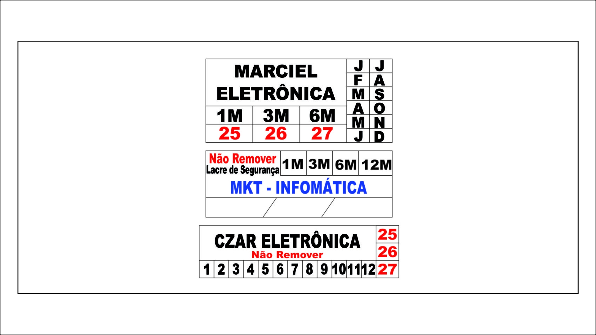 Papel de parede personalizado