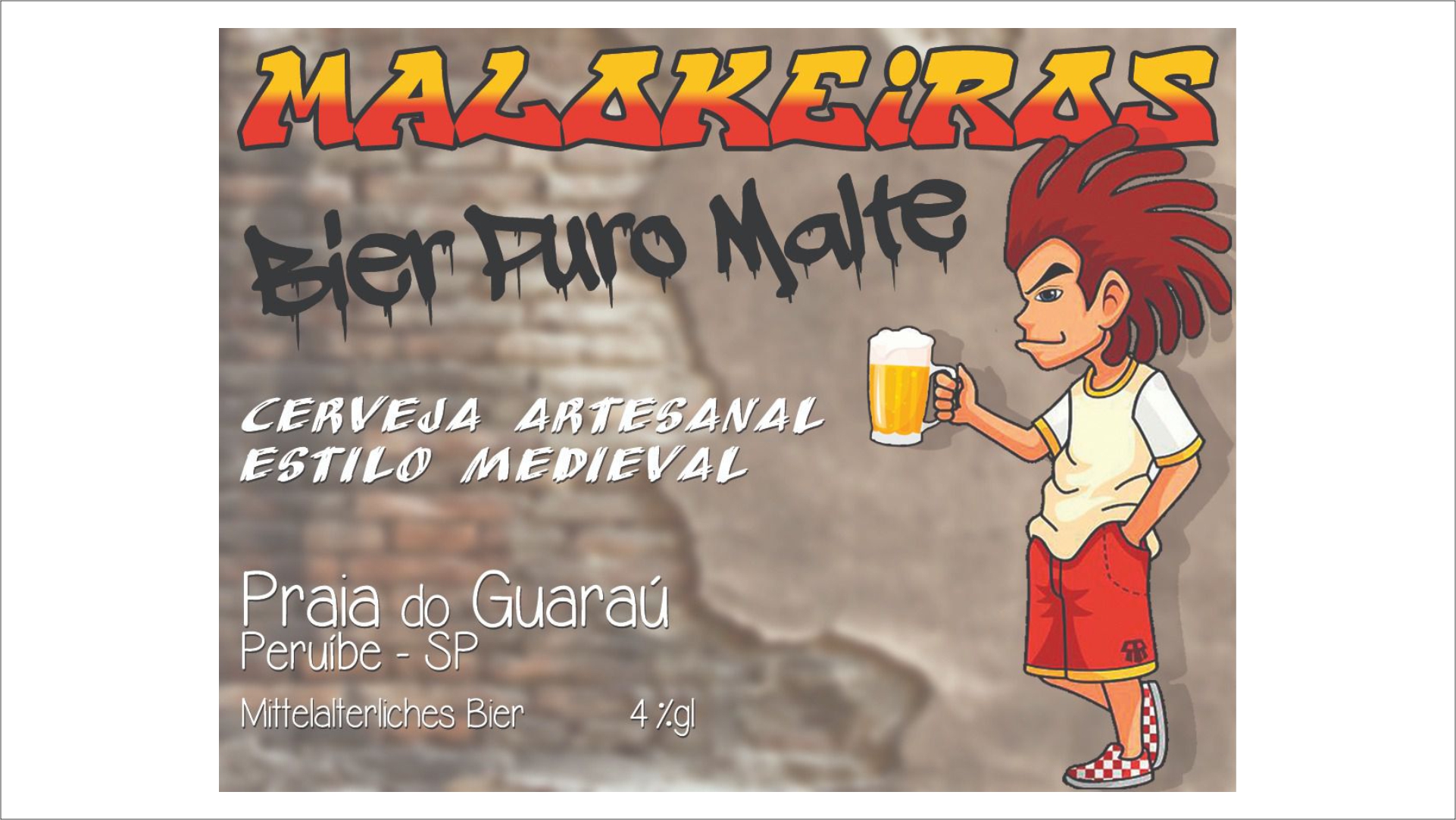 Papel de parede personalizado