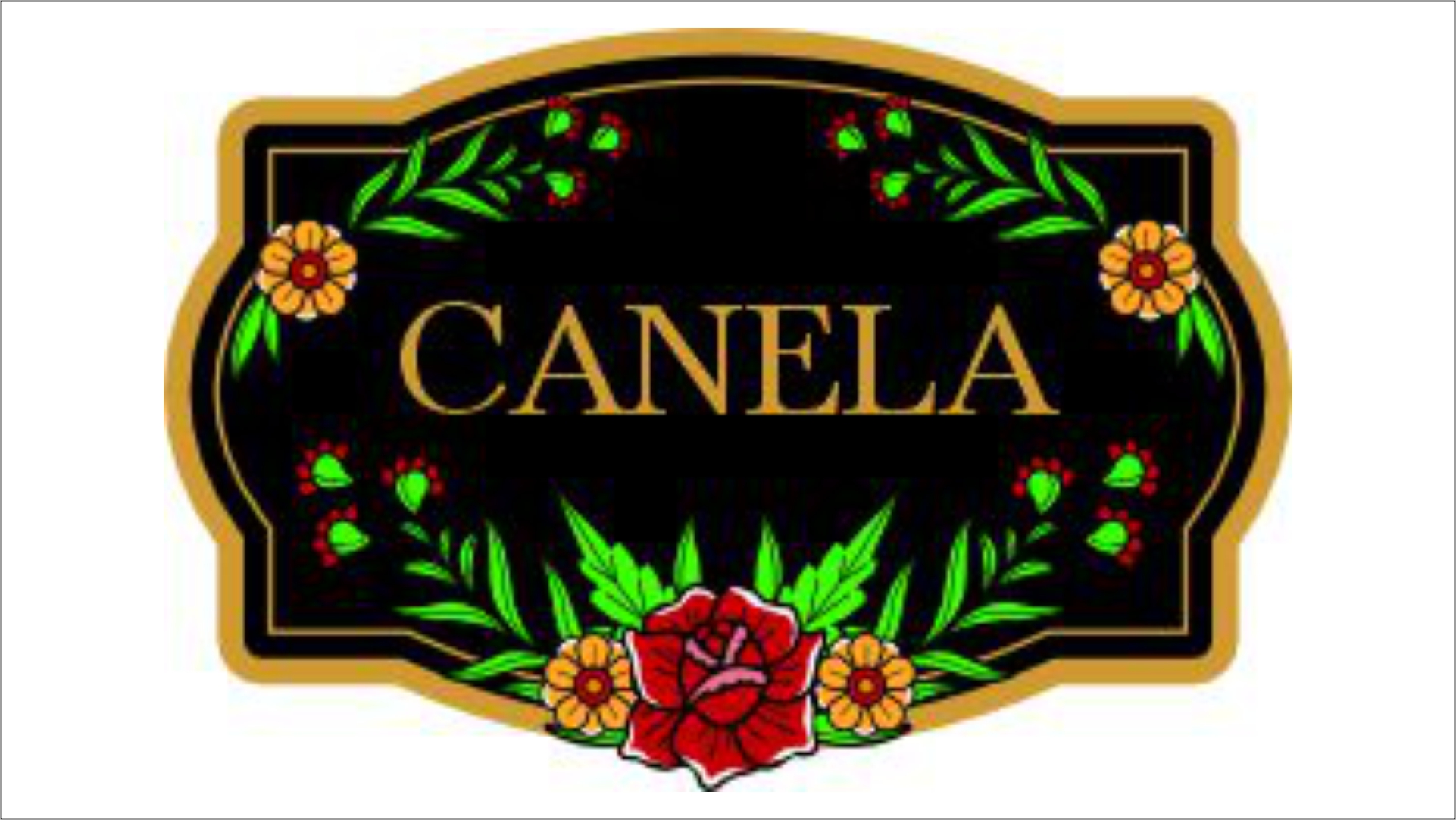 Papel de parede personalizado