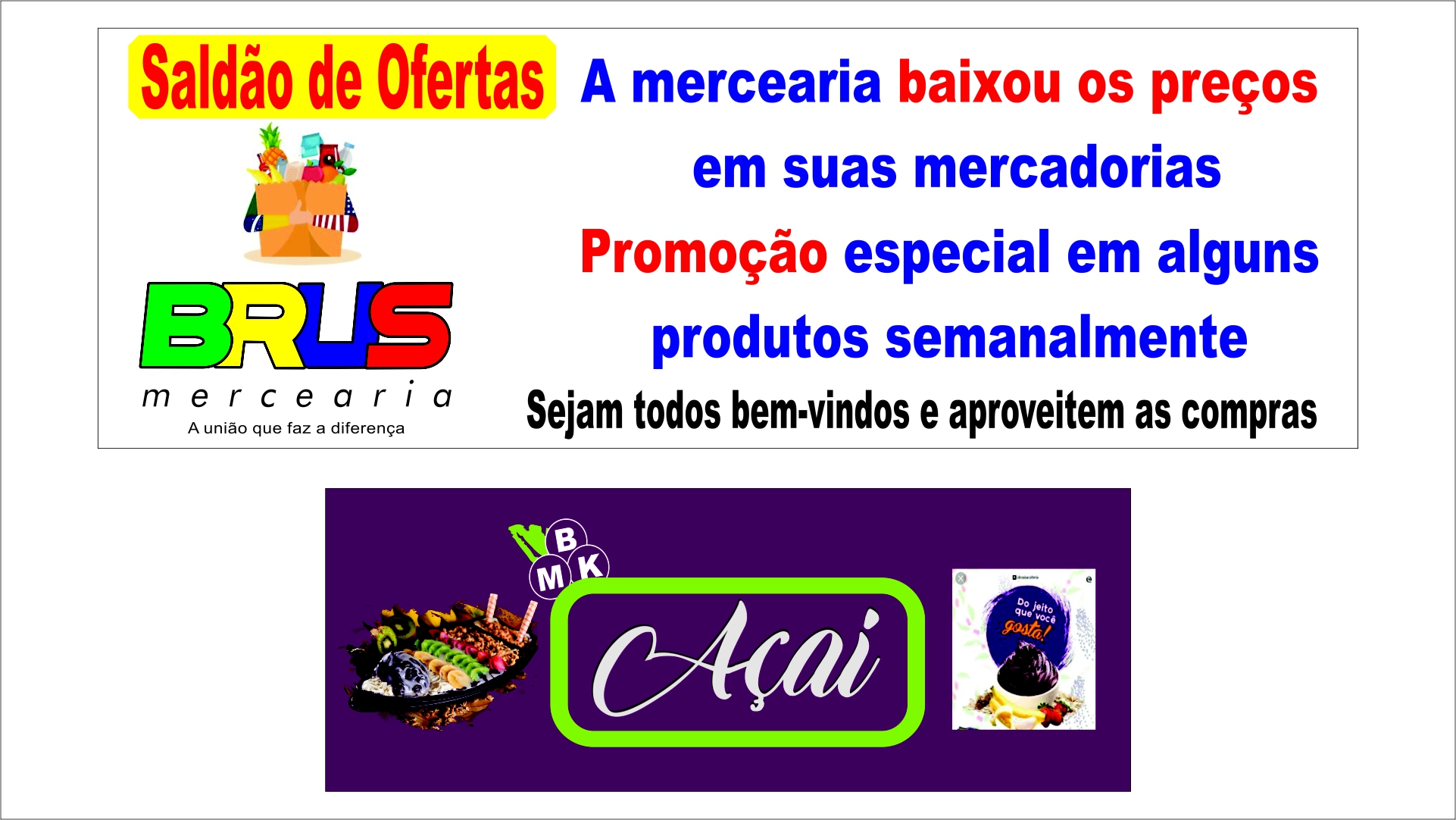 Recuperação de fachada