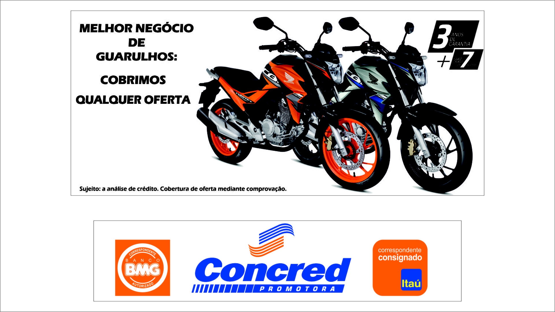 Recuperação de fachada